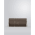 Dark mocha