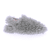 Grijs