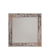 Dark Taupe Logo