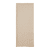 Beige/taupe