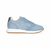 Blue Denim