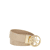 Beige/taupe