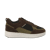 ESPRESSO/CASTOR GRAY