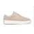 Pumice Stone