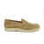 Pumice Stone