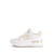 White/Cream