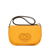 Marigold