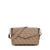 latte logo/beige