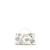 Floral multi