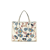 Floral multi