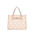 sand logo