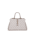 Dark Taupe Logo