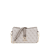 Dark Taupe Logo