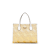 Cornsilk Logo
