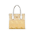 Cornsilk Logo