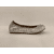 Zilver