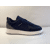 NAVY BLAZER/ANTHRACITE