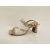 goud/beige