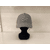 NoColour