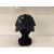 NoColour