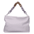 13311 Lilac
