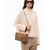 M37Q MARRONE COGNAC-ANTIQUE
