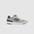 Grijs
