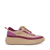 raspberry/peach
