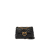 Z99Q black/gold