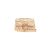 HI0Q Oro/Sabbia-Antique Gold