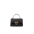 Z99Q black/gold