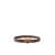 L74Q MARRONE CASTANO-ANTIQUE