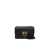 Z99Q black/gold