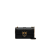 Z99Q black/gold