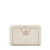 Beige/taupe