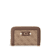 latte logo/beige