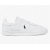 White/Navy