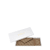 Latte Logo/Brown