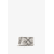 White Roccia