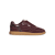 7580 - AMARONE