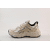 goud/beige