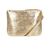 Goud