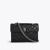 05 black/comb