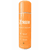 NoColour