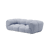 N/A