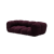 N/A