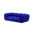 N/A