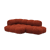 N/A