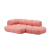 N/A
