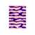 N/A